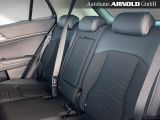 Kia Sportage bei Gebrauchtwagen.expert - Abbildung (10 / 15)