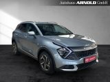 Kia Sportage bei Gebrauchtwagen.expert - Abbildung (7 / 15)