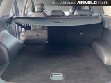 Kia Sportage bei Gebrauchtwagen.expert - Abbildung (11 / 15)