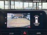 Kia Sportage bei Gebrauchtwagen.expert - Abbildung (13 / 15)