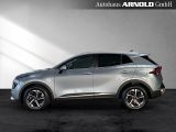 Kia Sportage bei Gebrauchtwagen.expert - Abbildung (3 / 15)
