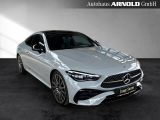 Mercedes-Benz 220 bei Gebrauchtwagen.expert - Abbildung (7 / 15)