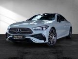 Mercedes-Benz 220 bei Gebrauchtwagen.expert - Abbildung (2 / 15)