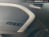 Mercedes-Benz T 180 bei Gebrauchtwagen.expert - Abbildung (14 / 15)