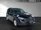 Mercedes-Benz T 180 bei Gebrauchtwagen.expert - Abbildung (7 / 15)