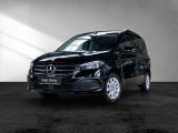 Mercedes-Benz T 180 bei Gebrauchtwagen.expert - Abbildung (2 / 15)