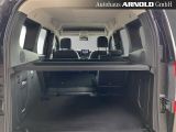 Mercedes-Benz T 180 bei Gebrauchtwagen.expert - Abbildung (11 / 15)