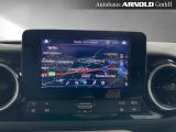 Mercedes-Benz T 180 bei Gebrauchtwagen.expert - Abbildung (12 / 15)