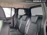 Mercedes-Benz T 180 bei Gebrauchtwagen.expert - Abbildung (10 / 15)