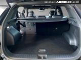 Kia Sportage bei Gebrauchtwagen.expert - Abbildung (11 / 15) Kia Sportage bei Gebrauchtwagen.expert - Abbildung (11 / 15)