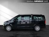 Mercedes-Benz EQV bei Gebrauchtwagen.expert - Abbildung (3 / 15)