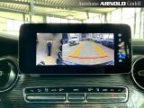 Mercedes-Benz EQV bei Gebrauchtwagen.expert - Abbildung (13 / 15)