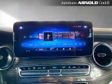 Mercedes-Benz EQV bei Gebrauchtwagen.expert - Abbildung (12 / 15)