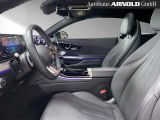 Mercedes-Benz 450 bei Gebrauchtwagen.expert - Abbildung (8 / 15)
