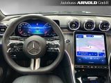 Mercedes-Benz 450 bei Gebrauchtwagen.expert - Abbildung (9 / 15)