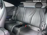 Mercedes-Benz 450 bei Gebrauchtwagen.expert - Abbildung (10 / 15)