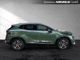 Kia Sportage bei Gebrauchtwagen.expert - Abbildung (6 / 15)