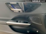 Mercedes-Benz C-Klasse bei Gebrauchtwagen.expert - Abbildung (14 / 15)