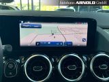 Mercedes-Benz GLA-Klasse bei Gebrauchtwagen.expert - Abbildung (12 / 15)