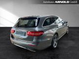 Mercedes-Benz E 200T AMG bei Gebrauchtwagen.expert - Abbildung (5 / 15)
