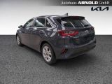 Kia Ceed bei Gebrauchtwagen.expert - Abbildung (3 / 9) Kia Ceed bei Gebrauchtwagen.expert - Abbildung (3 / 9)
