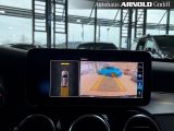 Mercedes-Benz C Avantgarde bei Gebrauchtwagen.expert - Abbildung (13 / 15)