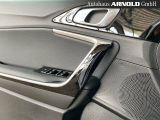 Kia Ceed bei Gebrauchtwagen.expert - Abbildung (14 / 15)