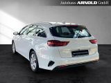 Kia Ceed bei Gebrauchtwagen.expert - Abbildung (4 / 15)