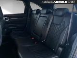 Kia Sorento bei Gebrauchtwagen.expert - Abbildung (10 / 15) Kia Sorento bei Gebrauchtwagen.expert - Abbildung (10 / 15)