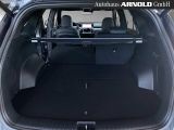 Kia Sorento bei Gebrauchtwagen.expert - Abbildung (11 / 15) Kia Sorento bei Gebrauchtwagen.expert - Abbildung (11 / 15)