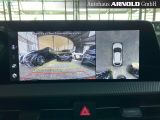 Kia EV6 bei Gebrauchtwagen.expert - Abbildung (13 / 15)