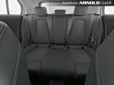 Mercedes-Benz A-Klasse bei Gebrauchtwagen.expert - Abbildung (9 / 12)
