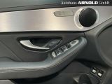 Mercedes-Benz C 300e AMG L bei Gebrauchtwagen.expert - Abbildung (13 / 15)