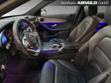 Mercedes-Benz C 300e AMG L bei Gebrauchtwagen.expert - Abbildung (8 / 15)