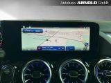 Mercedes-Benz GLA-Klasse bei Gebrauchtwagen.expert - Abbildung (12 / 15) Mercedes-Benz GLA-Klasse bei Gebrauchtwagen.expert - Abbildung (12 / 15)