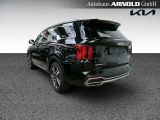 Kia Sorento bei Gebrauchtwagen.expert - Abbildung (3 / 9)