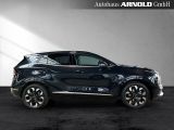 Kia Sportage bei Gebrauchtwagen.expert - Abbildung (6 / 15)