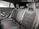 Mercedes-Benz CLA-Klasse bei Gebrauchtwagen.expert - Abbildung (10 / 15)