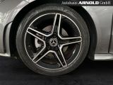Mercedes-Benz CLA-Klasse bei Gebrauchtwagen.expert - Abbildung (15 / 15)