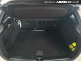 Mercedes-Benz B-Klasse bei Gebrauchtwagen.expert - Abbildung (11 / 15)
