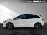 Mercedes-Benz B-Klasse bei Gebrauchtwagen.expert - Abbildung (3 / 15)