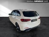 Mercedes-Benz B-Klasse bei Gebrauchtwagen.expert - Abbildung (4 / 15)