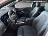 Mercedes-Benz B-Klasse bei Gebrauchtwagen.expert - Abbildung (8 / 15)