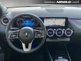 Mercedes-Benz B-Klasse bei Gebrauchtwagen.expert - Abbildung (9 / 15)