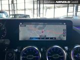 Mercedes-Benz B-Klasse bei Gebrauchtwagen.expert - Abbildung (13 / 15)