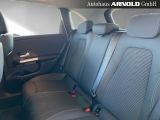 Mercedes-Benz B 250e bei Gebrauchtwagen.expert - Abbildung (10 / 15)