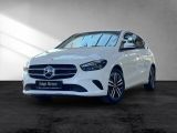 Mercedes-Benz B 250e bei Gebrauchtwagen.expert - Abbildung (2 / 15)