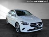 Mercedes-Benz B 250e bei Gebrauchtwagen.expert - Abbildung (7 / 15)