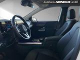 Mercedes-Benz B 250e bei Gebrauchtwagen.expert - Abbildung (8 / 15)