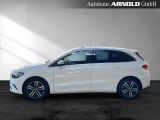 Mercedes-Benz B 250e bei Gebrauchtwagen.expert - Abbildung (3 / 15)